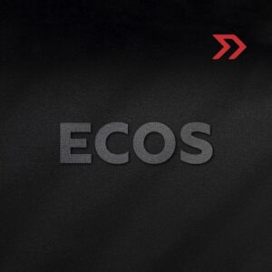 ecos