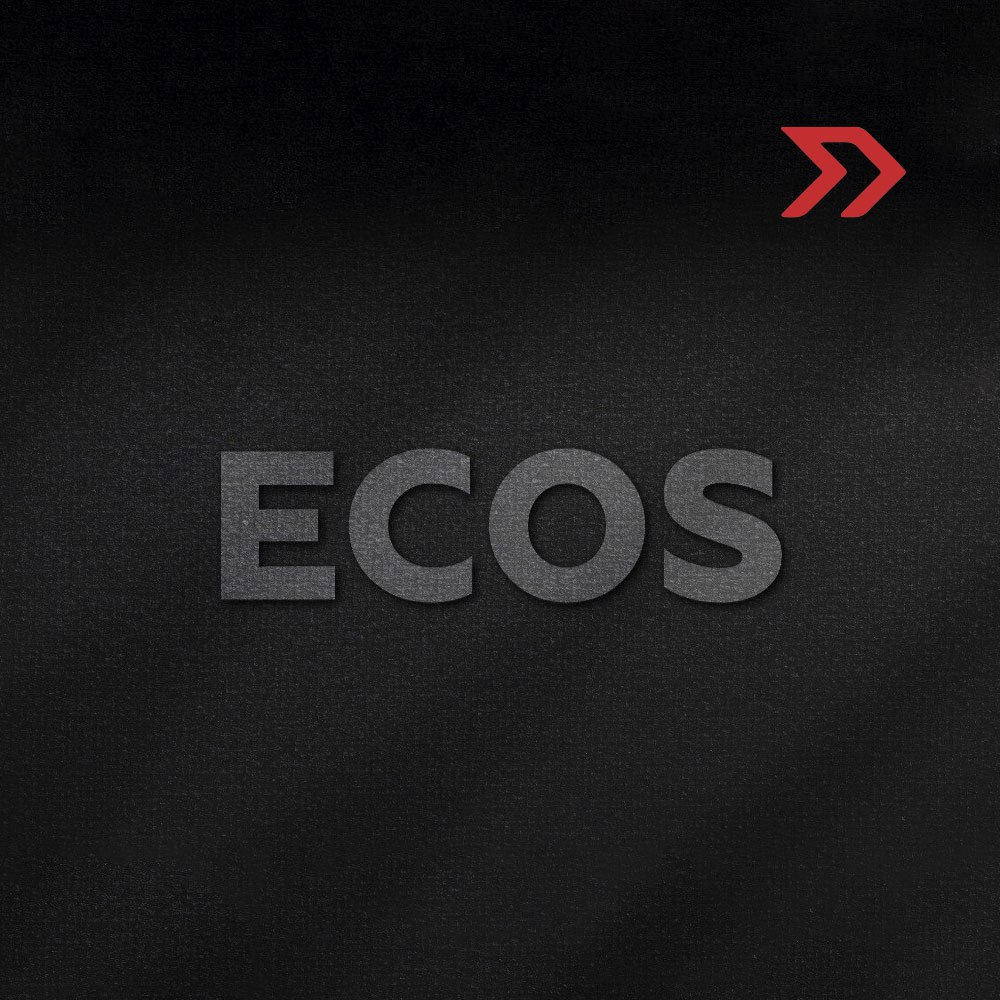ecos