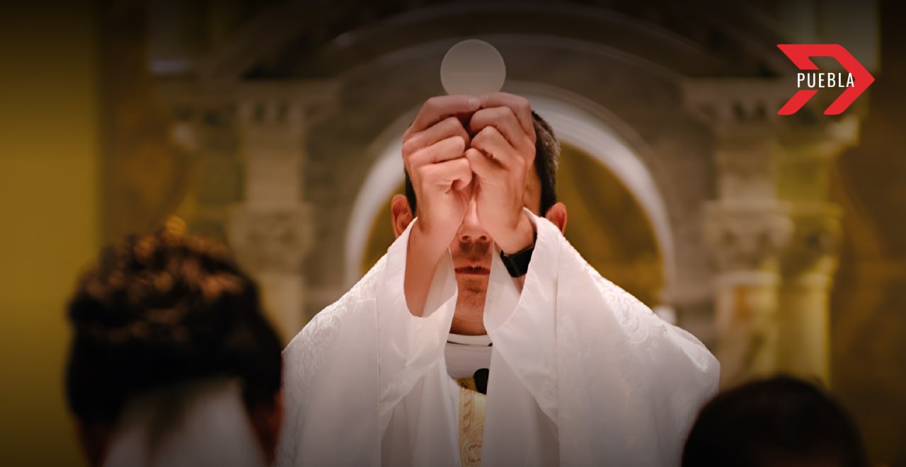 sacerdote