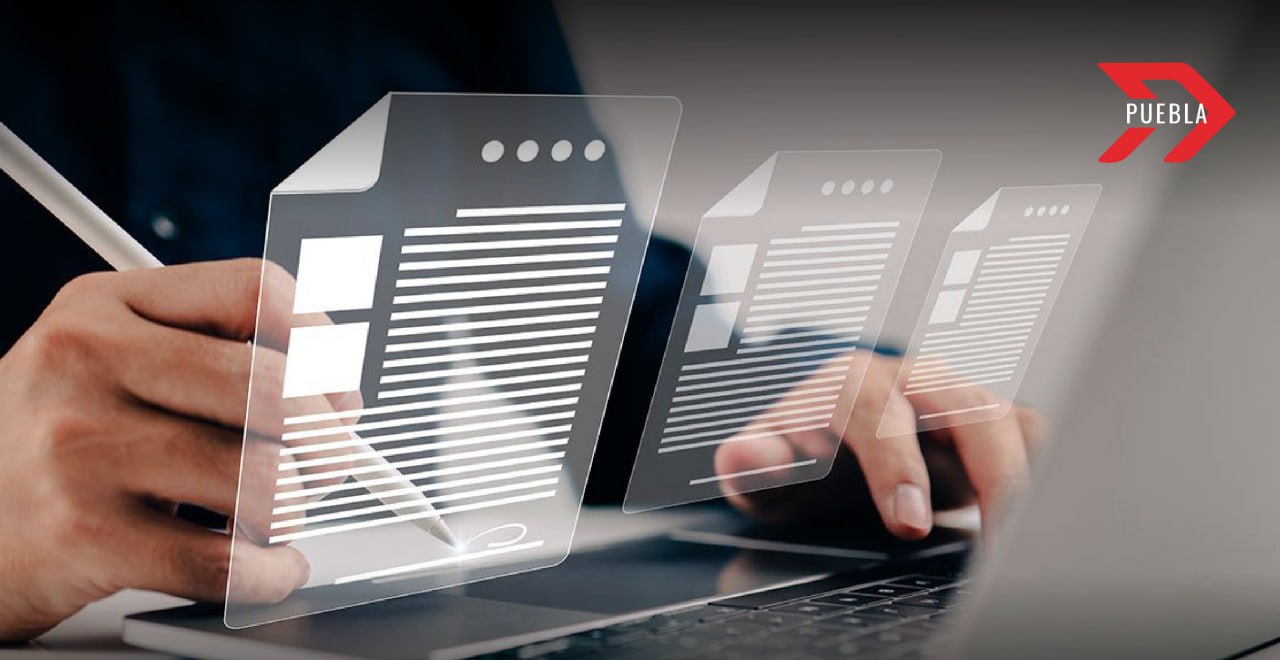 bienes digitales