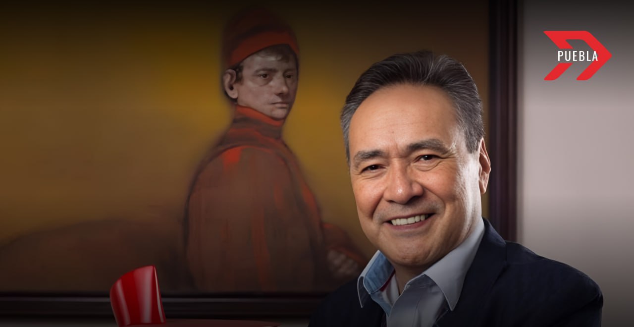 Yoshigei Nakatani