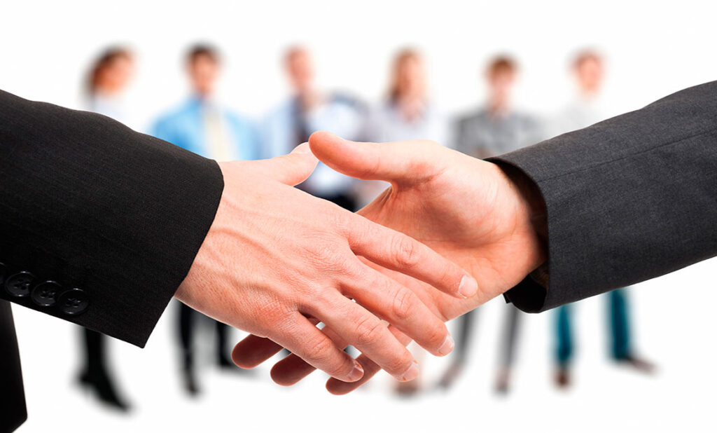 empleo formal