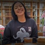 Sweet & Coffee Puebla
