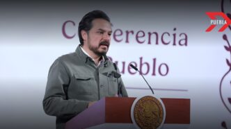 director IMSS