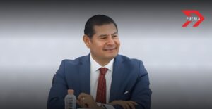 Alejandro Armenta