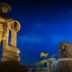 xicotepec puebla