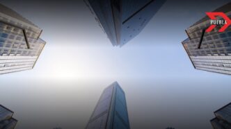 empresas poblanas hecho en méxico
