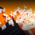 Puebla Muestra Internacional de Cine