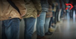 migrantes poblanos