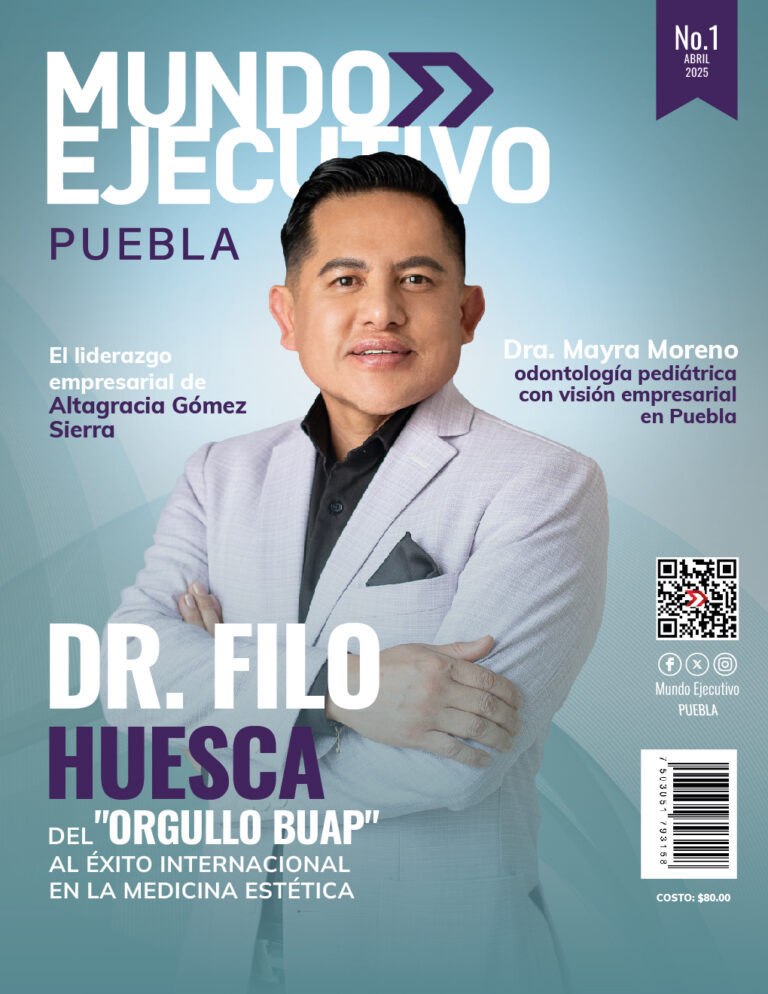 Portada Puebla ME
