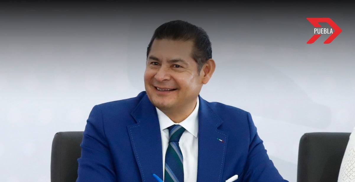 Puebla Armenta