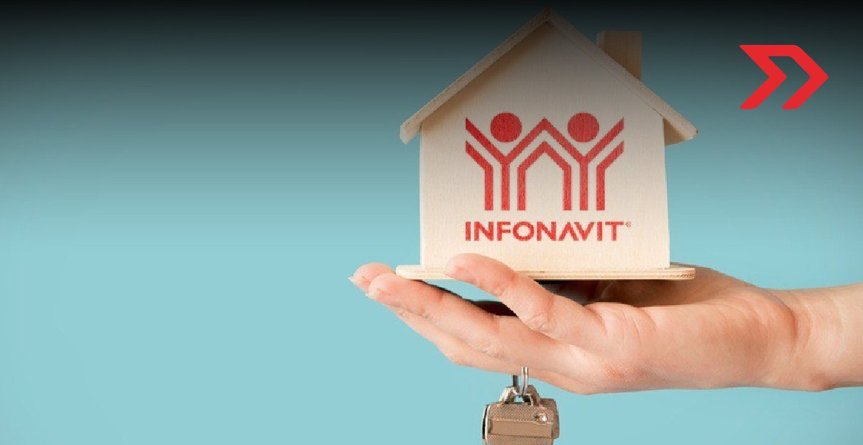 concanaco infonavit