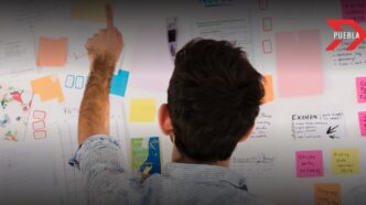 Cursos gratuitos con los que puedes comenzar tu propio negocio en Puebla
