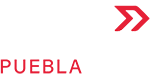 Mundo Ejecutivo Puebla