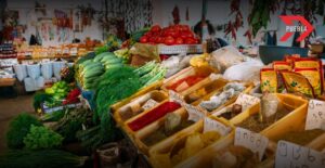 Impulsan reciclaje y compostaje en mercados municipales de Puebla con inversión estatal de 35 mdp