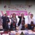 Zacatlán se prepara para recibir la cuarta edición del Spartan National Series Puebla 2025