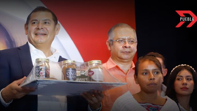 armenta concafé