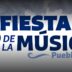 Festival Música 2025 AF