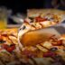 pizzerías Puebla