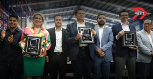 Tonalli Puebla