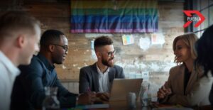 El 71% de las empresas en México cuenta con políticas de no discriminación, según estudio