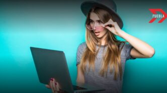 Herramientas con inteligencia artificial impulsan a las pymes de México