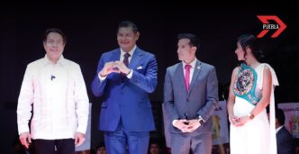 Puebla, sede histórica de los Juegos Deportivos Nacionales Escolares 2025