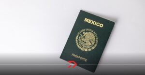pasaporte descuento