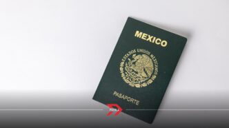 pasaporte descuento