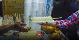 Puebla analiza reubicar ambulantes en Paseo Bravo y El Carmen