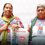 Carrera de la Tortilla 2025: Tradición y cultura en Tehuacán