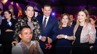 Puebla México Latidos del Mundo