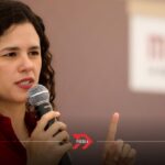 Morena exige a sus dirigentes vivir con "justa medianía"