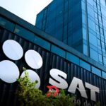 SAT 2025: Cómo declarar préstamos y depósitos para evitar multas