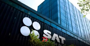 SAT 2025: Cómo declarar préstamos y depósitos para evitar multas