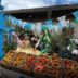Zacatlán celebra su 83ª Feria de la Manzana en agosto