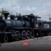 XII Encuentro Nacional de Investigadores del Ferrocarril: Convocatoria 2025