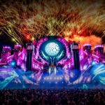 Dreamfields Puebla