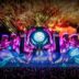 Dreamfields Puebla