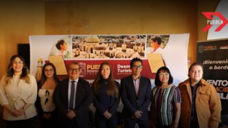 Congreso Nacional de Medicina de Urgencias y Desastres Puebla