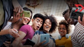 Becas de Conectividad Bienestar