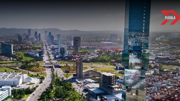 Angelópolis_Puebla