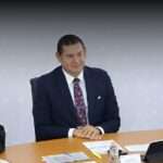 Unidos contra la Extorsión Puebla
