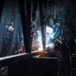 Puebla se mantiene como octavo productor nacional de acero