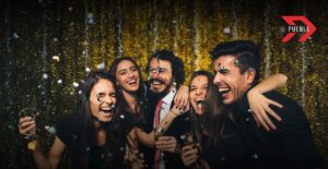 graduaciones Puebla
