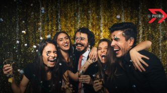 graduaciones Puebla