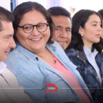 Tejedoras de la Patria Huejotzingo