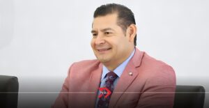 CNIR Puebla