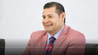 CNIR Puebla