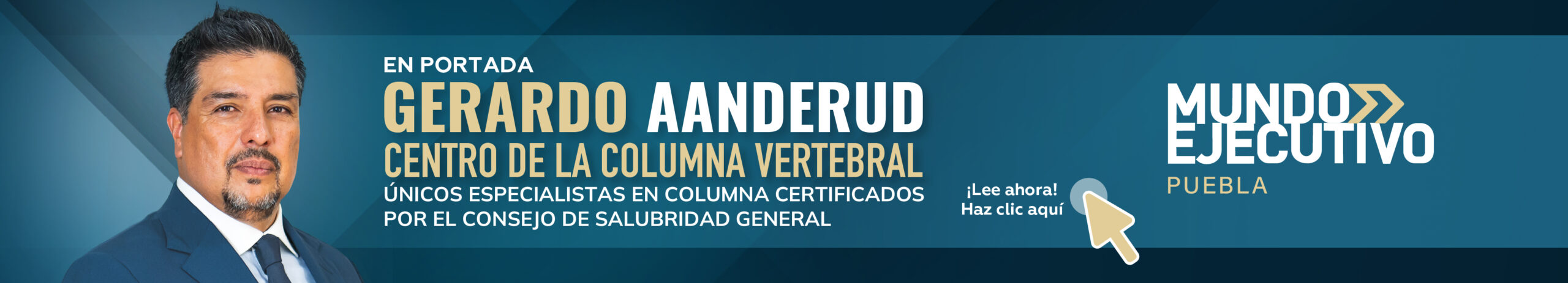 Advertisement